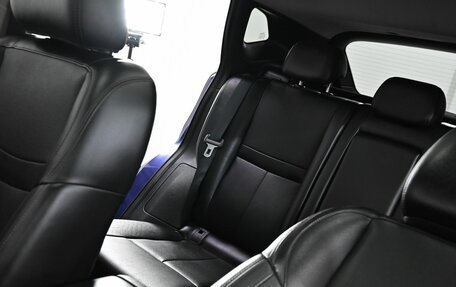 Nissan Qashqai, 2015 год, 1 899 000 рублей, 13 фотография