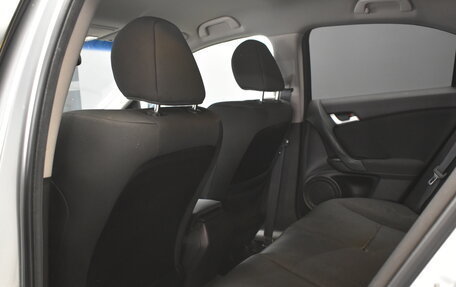 Honda Accord VIII рестайлинг, 2011 год, 1 290 000 рублей, 24 фотография