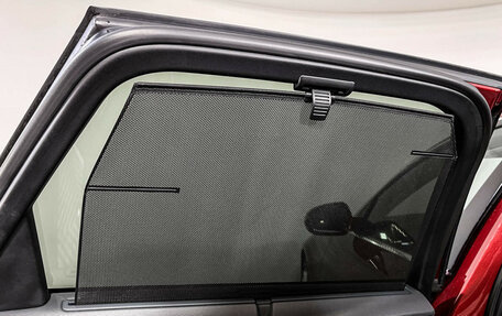 Audi A6, 2017 год, 3 399 000 рублей, 19 фотография