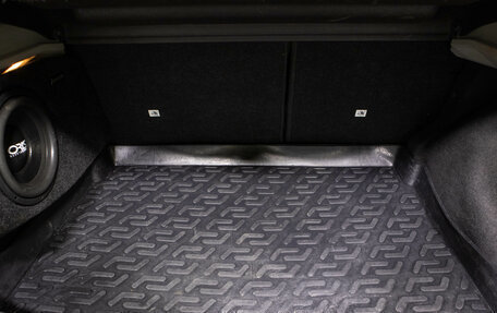 Nissan Qashqai, 2008 год, 740 000 рублей, 8 фотография