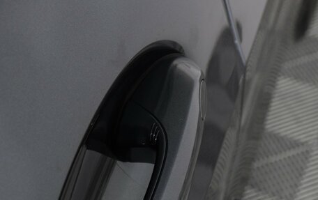 BMW X5, 2020 год, 7 800 000 рублей, 16 фотография