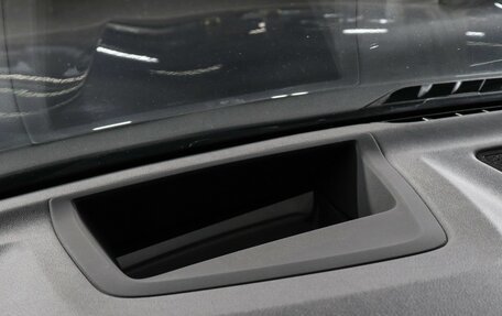 BMW X5, 2020 год, 7 800 000 рублей, 20 фотография
