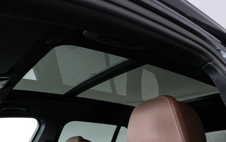 BMW X5, 2020 год, 7 800 000 рублей, 15 фотография
