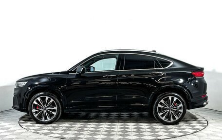 Geely Tugella FY11, 2023 год, 2 797 000 рублей, 8 фотография