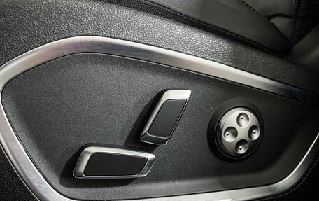 Geely Tugella FY11, 2023 год, 2 797 000 рублей, 14 фотография