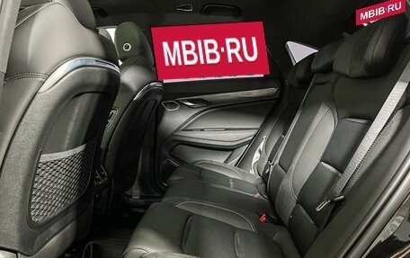 Geely Tugella FY11, 2023 год, 2 797 000 рублей, 10 фотография