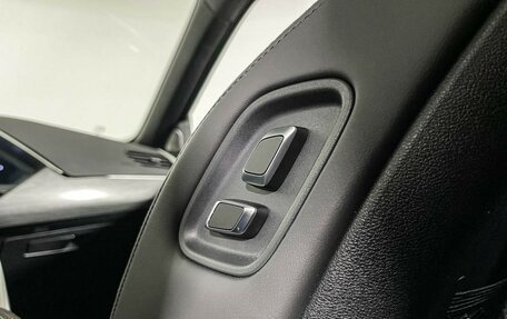 Geely Tugella FY11, 2023 год, 2 797 000 рублей, 20 фотография
