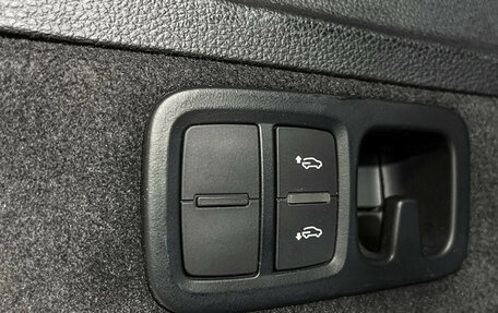 Audi Q7, 2015 год, 4 047 000 рублей, 23 фотография