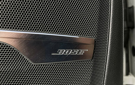 Audi Q7, 2015 год, 4 047 000 рублей, 17 фотография