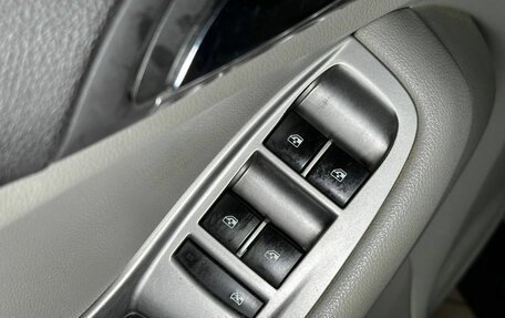 Chevrolet Orlando I, 2012 год, 1 195 000 рублей, 14 фотография