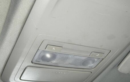 Chevrolet Orlando I, 2012 год, 1 195 000 рублей, 15 фотография