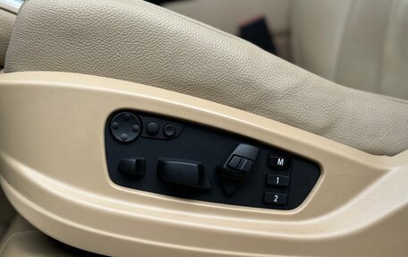 BMW X5, 2010 год, 2 200 000 рублей, 16 фотография