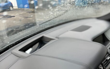 BMW X5, 2010 год, 2 200 000 рублей, 19 фотография
