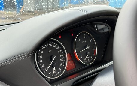 BMW X5, 2010 год, 2 200 000 рублей, 23 фотография