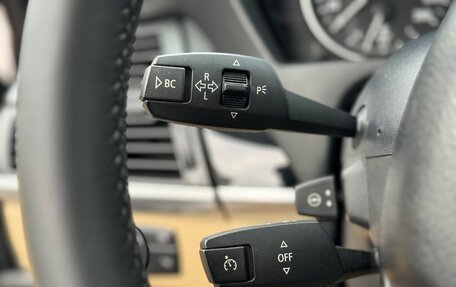 BMW X5, 2010 год, 2 200 000 рублей, 21 фотография