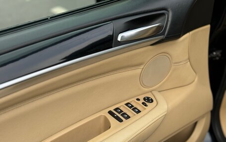 BMW X5, 2010 год, 2 200 000 рублей, 15 фотография