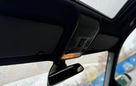 BMW X5, 2010 год, 2 200 000 рублей, 25 фотография