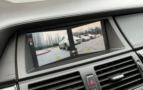 BMW X5, 2010 год, 2 200 000 рублей, 37 фотография