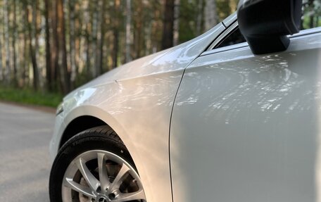 Mercedes-Benz A-Класс, 2019 год, 2 700 000 рублей, 3 фотография