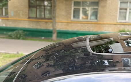 BMW X6, 2021 год, 8 850 000 рублей, 12 фотография