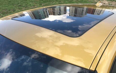 BMW X2, 2019 год, 3 499 000 рублей, 10 фотография