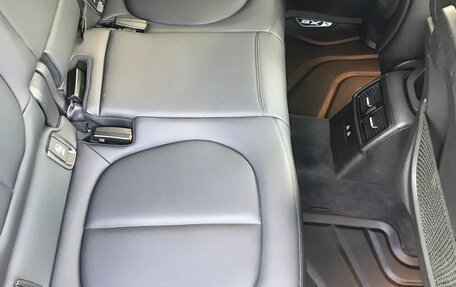 BMW X2, 2019 год, 3 499 000 рублей, 16 фотография