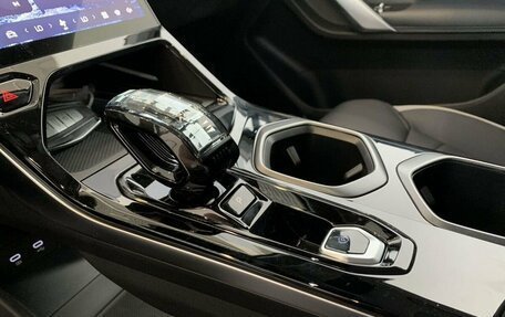 Geely Atlas, 2024 год, 3 817 190 рублей, 11 фотография