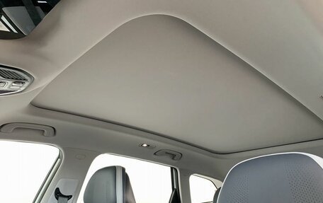 Geely Atlas, 2024 год, 3 817 190 рублей, 13 фотография