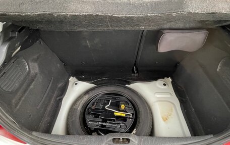 Peugeot 208 II, 2013 год, 650 000 рублей, 7 фотография