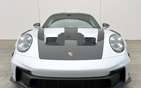 Porsche 911 GT3, 2025 год, 41 670 000 рублей, 7 фотография