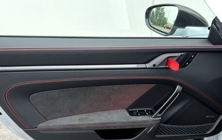 Porsche 911 GT3, 2025 год, 41 670 000 рублей, 19 фотография