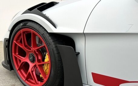 Porsche 911 GT3, 2025 год, 41 670 000 рублей, 14 фотография
