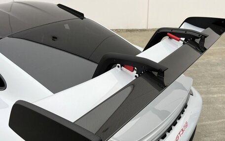 Porsche 911 GT3, 2025 год, 41 670 000 рублей, 12 фотография