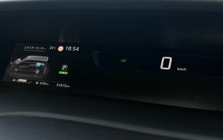 Nissan Serena IV, 2019 год, 2 370 000 рублей, 9 фотография