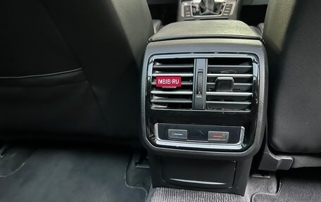 Volkswagen Passat B8 рестайлинг, 2018 год, 2 150 000 рублей, 18 фотография
