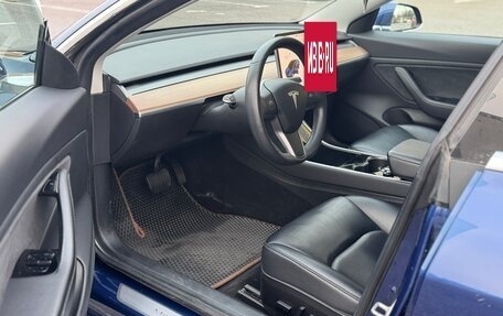 Tesla Model 3 I, 2019 год, 2 599 000 рублей, 6 фотография