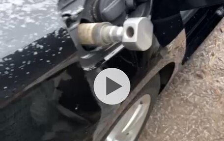 Audi A5, 2019 год, 3 200 000 рублей, 16 фотография