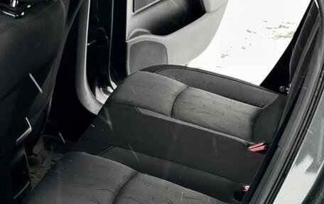 Citroen C4 II рестайлинг, 2011 год, 440 000 рублей, 6 фотография