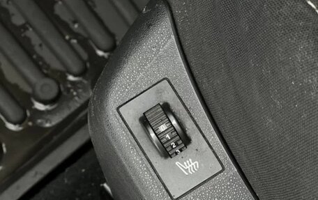 Citroen C4 II рестайлинг, 2011 год, 440 000 рублей, 9 фотография