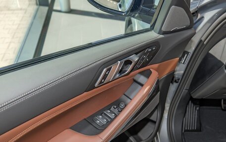 BMW X6, 2025 год, 15 490 000 рублей, 4 фотография