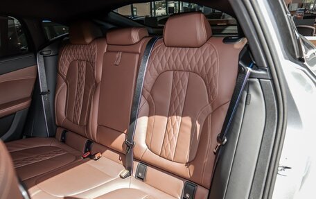 BMW X6, 2025 год, 15 490 000 рублей, 7 фотография