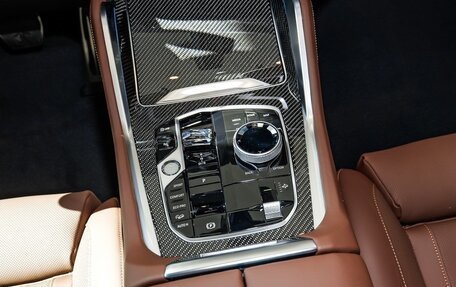 BMW X6, 2025 год, 15 490 000 рублей, 8 фотография