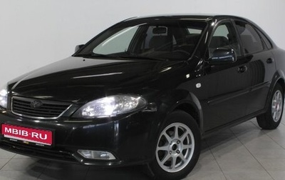 Daewoo Gentra II, 2014 год, 465 000 рублей, 1 фотография