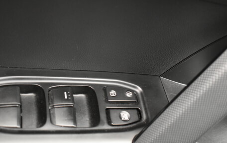 Hyundai Creta I рестайлинг, 2021 год, 1 940 000 рублей, 24 фотография