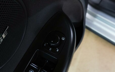 Volkswagen Golf Plus II, 2011 год, 699 000 рублей, 12 фотография