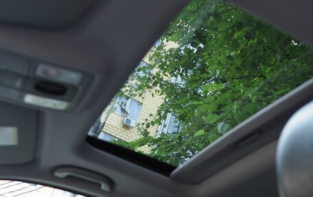 KIA Mohave I, 2013 год, 2 000 000 рублей, 21 фотография