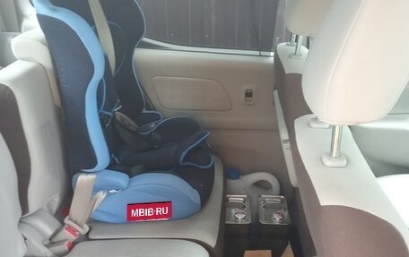 Nissan Dayz Roox I рестайлинг, 2018 год, 750 000 рублей, 9 фотография