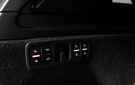 Audi Q7, 2019 год, 5 897 898 рублей, 17 фотография