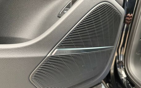 Audi Q7, 2024 год, 11 690 000 рублей, 16 фотография