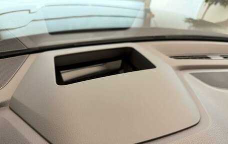 Audi Q7, 2024 год, 11 690 000 рублей, 17 фотография